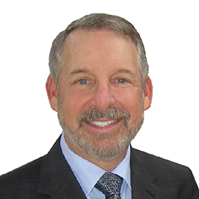 Dr. Robert M. Kershner